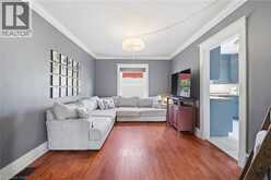 52 BERRYMAN Avenue | St. Catharines Ontario | Slide Image Eight