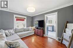 52 BERRYMAN Avenue | St. Catharines Ontario | Slide Image Nine