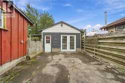 632 STEELE Street | Port Colborne Ontario | Slide Image Seventeen