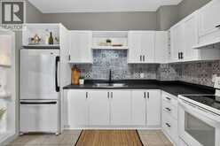 244 EMERALD Street N | Hamilton Ontario | Slide Image Fifteen