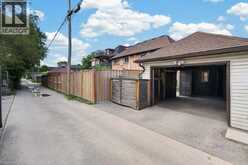 244 EMERALD Street N | Hamilton Ontario | Slide Image Thirty