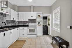 244 EMERALD Street N | Hamilton Ontario | Slide Image Ten