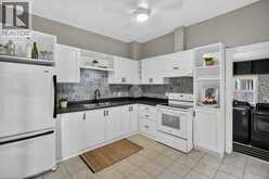 244 EMERALD Street N | Hamilton Ontario | Slide Image Eleven