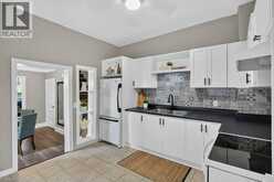 244 EMERALD Street N | Hamilton Ontario | Slide Image Twelve