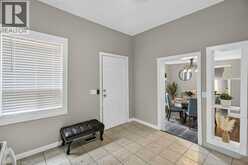 244 EMERALD Street N | Hamilton Ontario | Slide Image Thirteen