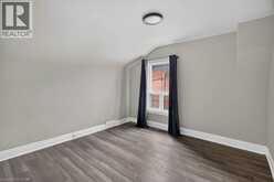 244 EMERALD Street N | Hamilton Ontario | Slide Image Nineteen