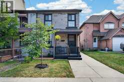 244 EMERALD Street N | Hamilton Ontario | Slide Image One