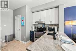 1437 LAKESHORE Road E Unit# 201 | Mississauga Ontario | Slide Image Ten