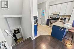 1437 LAKESHORE Road E Unit# 201 | Mississauga Ontario | Slide Image Six