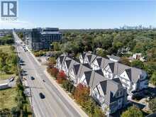 1437 LAKESHORE Road E Unit# 201 | Mississauga Ontario | Slide Image Thirty-seven