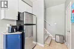 1437 LAKESHORE Road E Unit# 201 | Mississauga Ontario | Slide Image Twelve