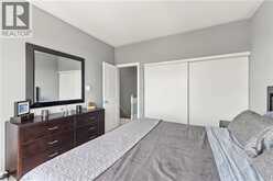 1437 LAKESHORE Road E Unit# 201 | Mississauga Ontario | Slide Image Twenty-six