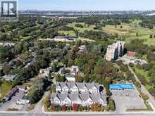 1437 LAKESHORE Road E Unit# 201 | Mississauga Ontario | Slide Image Forty-three