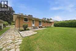 1737 CHARLOTTEVILLE WEST 1/4 LINE Road | Simcoe Ontario | Slide Image Twenty-seven