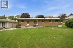 1737 CHARLOTTEVILLE WEST 1/4 LINE Road | Simcoe Ontario | Slide Image Twenty-eight