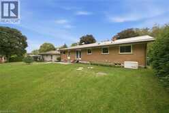 1737 CHARLOTTEVILLE WEST 1/4 LINE Road | Simcoe Ontario | Slide Image Twenty-nine