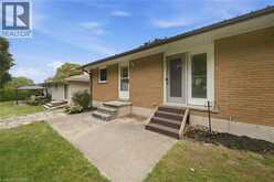 1737 CHARLOTTEVILLE WEST 1/4 LINE Road | Simcoe Ontario | Slide Image Thirty