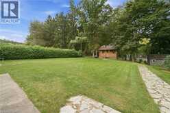 1737 CHARLOTTEVILLE WEST 1/4 LINE Road | Simcoe Ontario | Slide Image Thirty-two