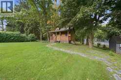 1737 CHARLOTTEVILLE WEST 1/4 LINE Road | Simcoe Ontario | Slide Image Thirty-three