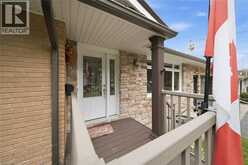 1737 CHARLOTTEVILLE WEST 1/4 LINE Road | Simcoe Ontario | Slide Image Three