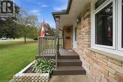 1737 CHARLOTTEVILLE WEST 1/4 LINE Road | Simcoe Ontario | Slide Image Four