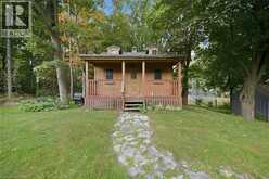 1737 CHARLOTTEVILLE WEST 1/4 LINE Road | Simcoe Ontario | Slide Image Thirty-four