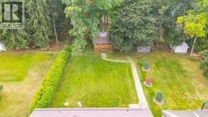 1737 CHARLOTTEVILLE WEST 1/4 LINE Road | Simcoe Ontario | Slide Image Forty