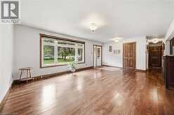 1737 CHARLOTTEVILLE WEST 1/4 LINE Road | Simcoe Ontario | Slide Image Eight