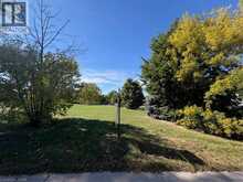 36 LAURIS Avenue | Cambridge Ontario | Slide Image Four