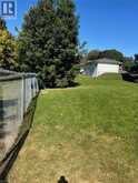 36 LAURIS Avenue | Cambridge Ontario | Slide Image Six