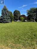 36 LAURIS Avenue | Cambridge Ontario | Slide Image Seven