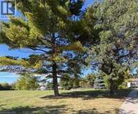36 LAURIS Avenue | Cambridge Ontario | Slide Image Two