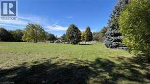 36 LAURIS Avenue | Cambridge Ontario | Slide Image Eight