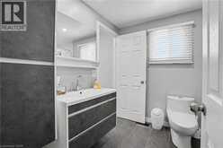 103 GLENASHTON Drive | Hamilton Ontario | Slide Image Eighteen