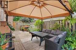 103 GLENASHTON Drive | Hamilton Ontario | Slide Image Thirty