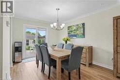 103 GLENASHTON Drive | Hamilton Ontario | Slide Image Nine