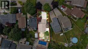 103 GLENASHTON Drive | Hamilton Ontario | Slide Image Forty-one