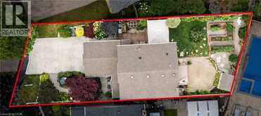 103 GLENASHTON Drive | Hamilton Ontario | Slide Image Forty-two