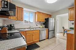 103 GLENASHTON Drive | Hamilton Ontario | Slide Image Twelve