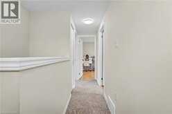 103 GLENASHTON Drive | Hamilton Ontario | Slide Image Fifteen