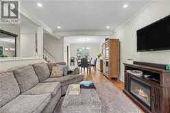 103 GLENASHTON Drive | Hamilton Ontario | Slide Image Eight