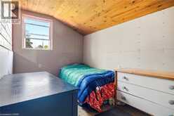 35 ANN Street | Ingersoll Ontario | Slide Image Sixteen