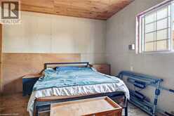 35 ANN Street | Ingersoll Ontario | Slide Image Five