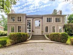 1019 SCENIC Drive Hamilton Ontario, L9C 1H8