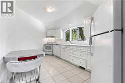 1019 SCENIC Drive | Hamilton Ontario | Slide Image Twenty-seven