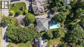 1019 SCENIC Drive | Hamilton Ontario | Slide Image Two