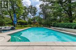 1019 SCENIC Drive | Hamilton Ontario | Slide Image Thirty-one