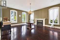 1019 SCENIC Drive | Hamilton Ontario | Slide Image Five