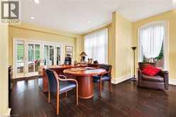 1019 SCENIC Drive | Hamilton Ontario | Slide Image Seven