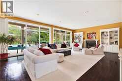 1019 SCENIC Drive | Hamilton Ontario | Slide Image Eight